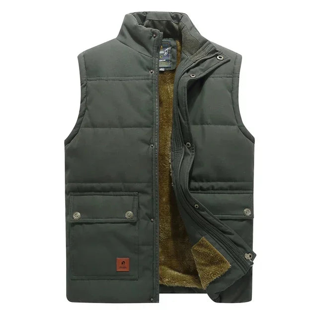 Stylish Bodywarmer For Men