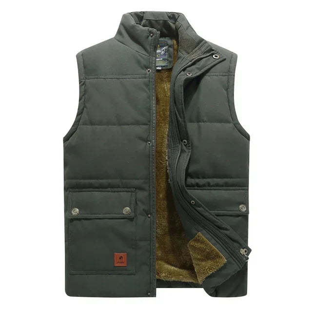 Stylish Bodywarmer For Men