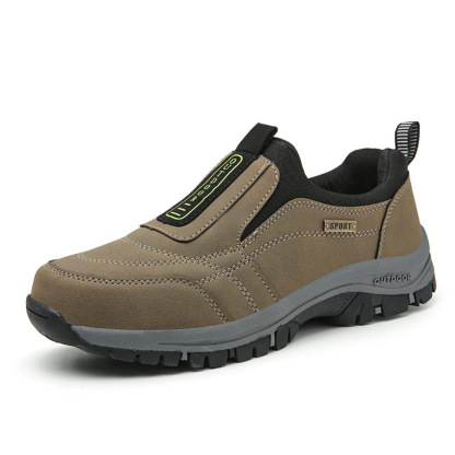 Orthopedic Pain-Free Ergonomic Walking Shoes for Women and Men