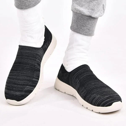 Extra Wide Swollen Orthopaedic Health Shoes