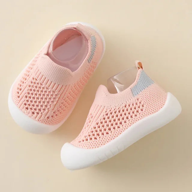 Non-slip Toddler Shoes