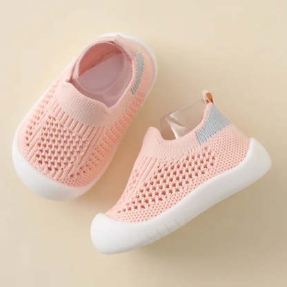 Non-slip Toddler Shoes