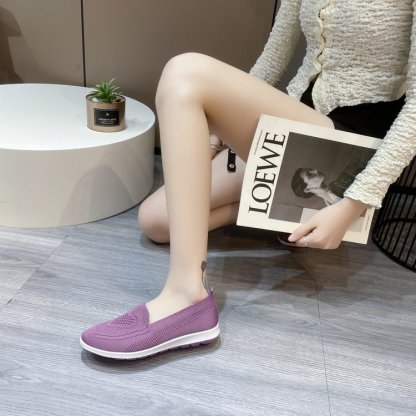 Flats for Women Lightweight Shoes