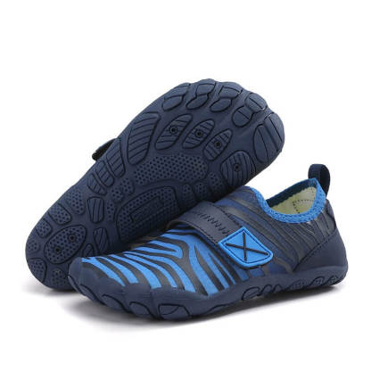 Kids Barefoot Shoes