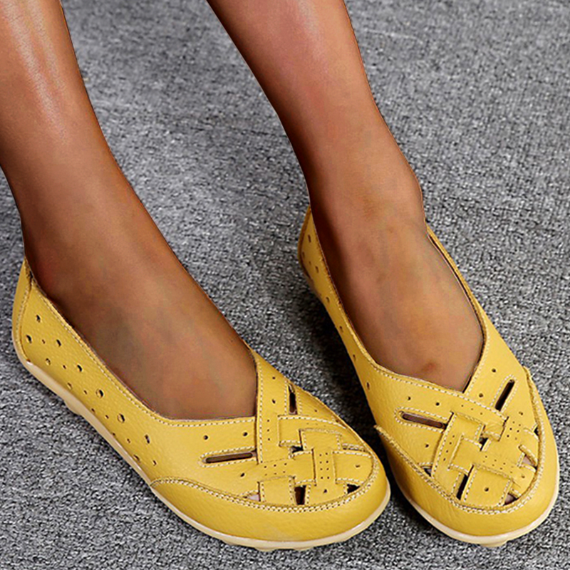 Step into Comfort & Style with New Casual Women's Shoes