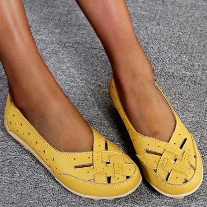 Step into Comfort & Style with New Casual Women's Shoes