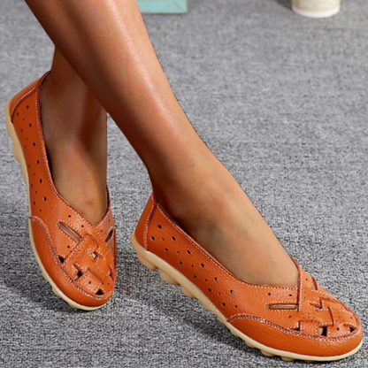 Step into Comfort & Style with New Casual Women's Shoes
