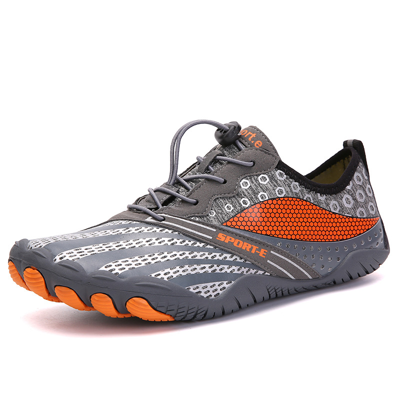 Sport Barefoot Shoes