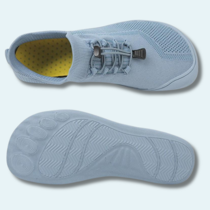 EVA Soft Non-slip Mules Clogs Shoes for Women and Men Outdoor Indoor