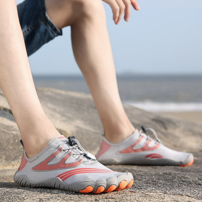 Water Shoes