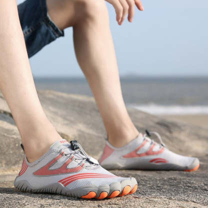 Water Shoes