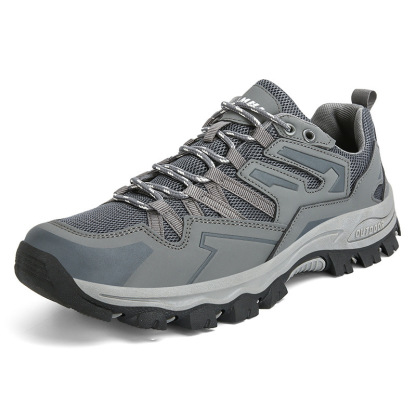 Lightweight Hiking Shoes (Unisex)