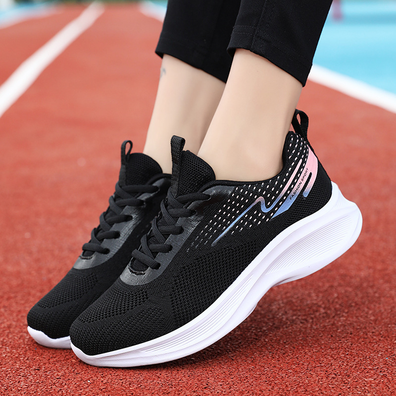 Women's Orthopedic Shoes Comfortable Arch Support Shoes