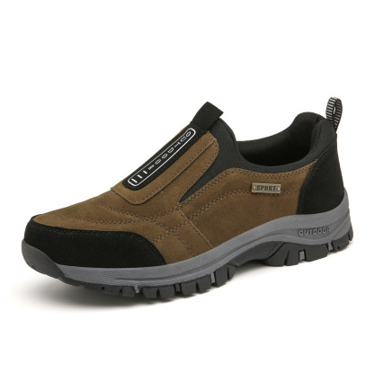 Orthopedic Pain-Free Ergonomic Walking Shoes for Women and Men