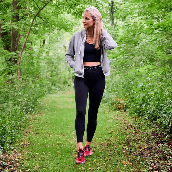 Enjoy a life without pain!