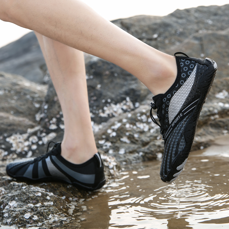 Sport Barefoot Shoes