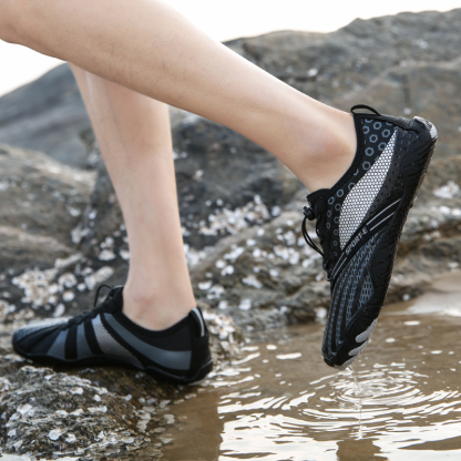 Sport Barefoot Shoes