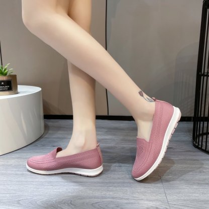 Flats for Women Lightweight Shoes