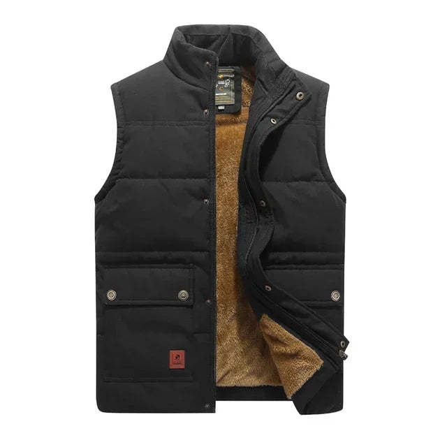 Stylish Bodywarmer For Men