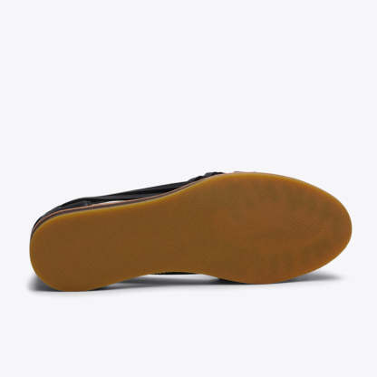 Women's Huarache Sandal