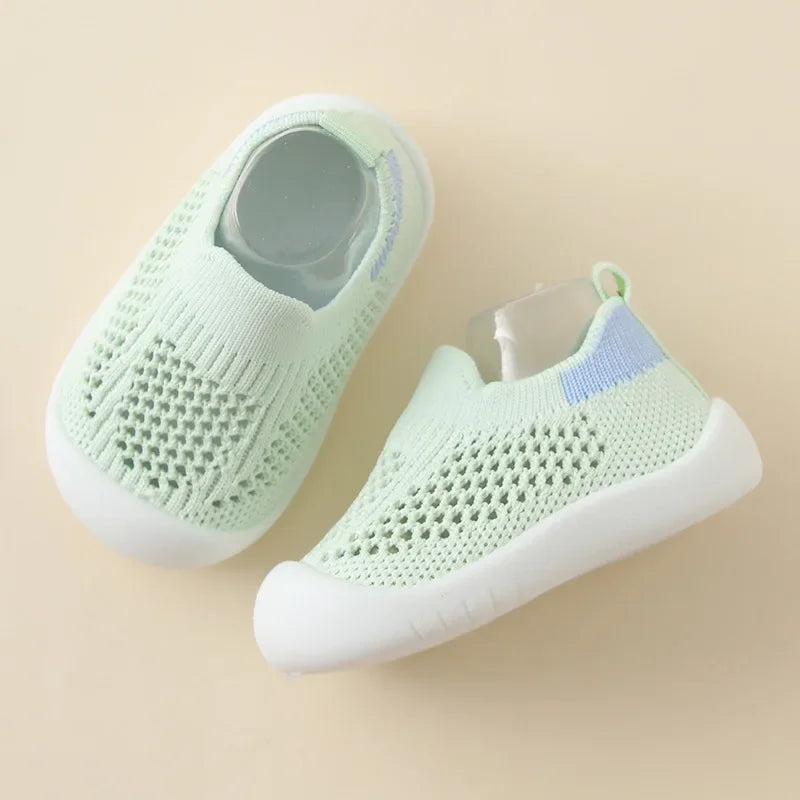 First Walker Toddler Shoes