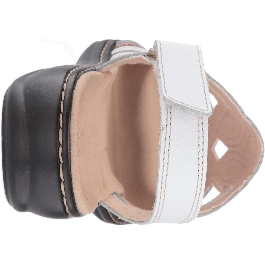 Women's Orthotic Flat Sandals