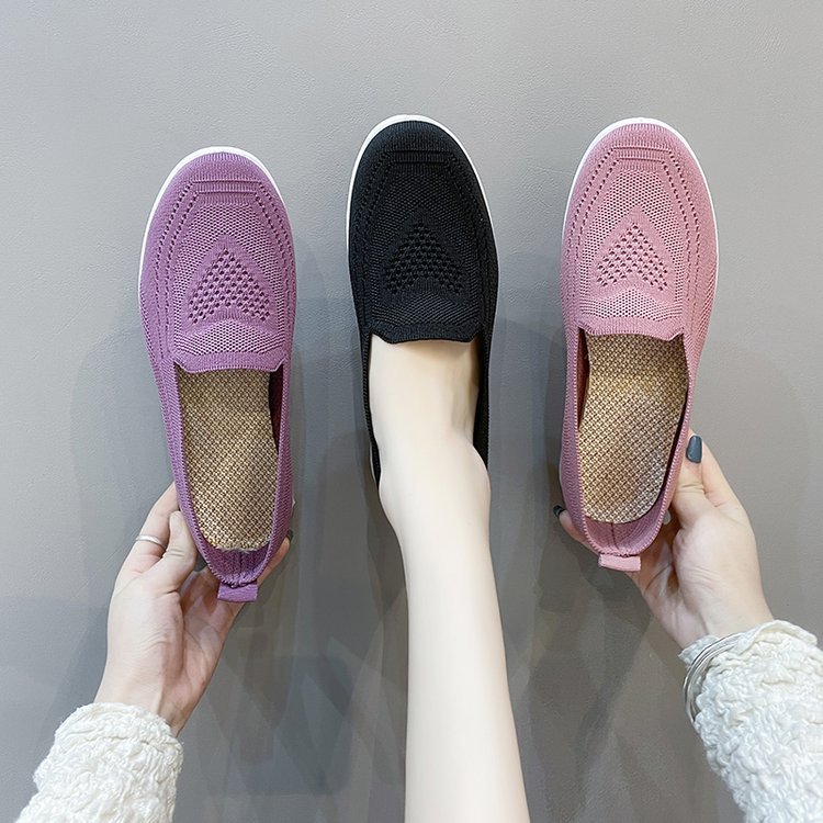 Flats for Women Lightweight Shoes