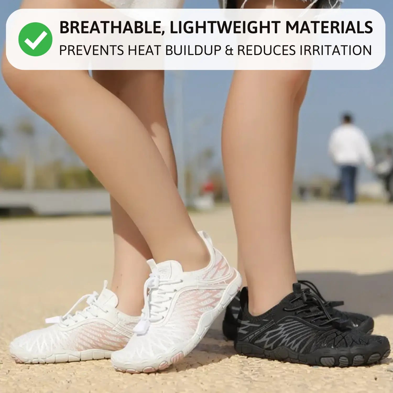 Healthy kids Barefoot Shoes for Optimal Development