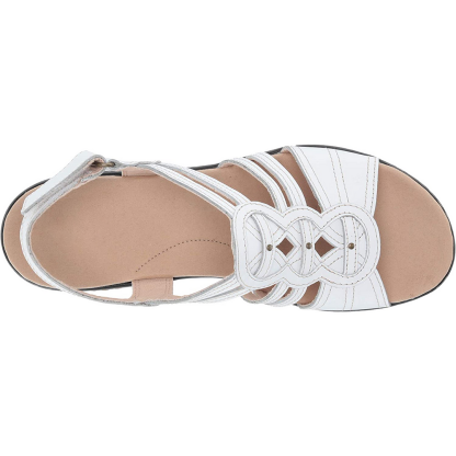 Women's Orthotic Flat Sandals