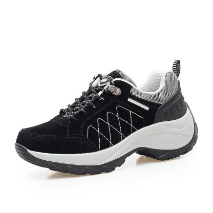 Arch Support Casual Shoes for Women
