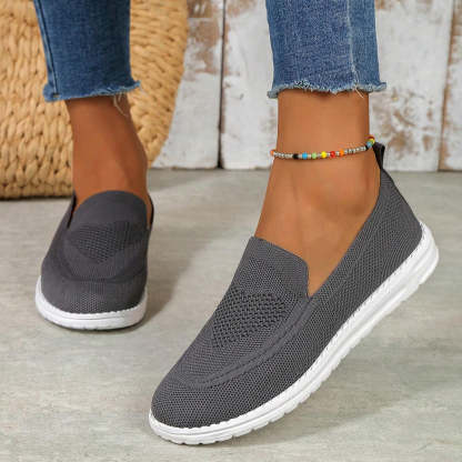 Orthopedic Summer Shoes