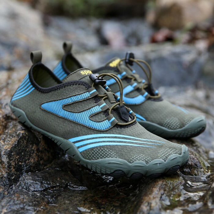 Water Shoes