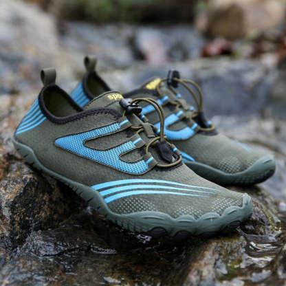 Water Shoes