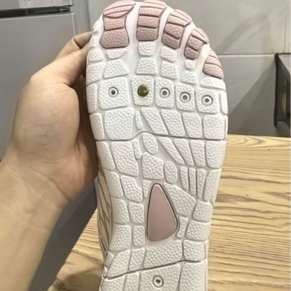 Hike Barefoot Shoes - Healthy & Non-slip Barefoot Shoes (Unisex)