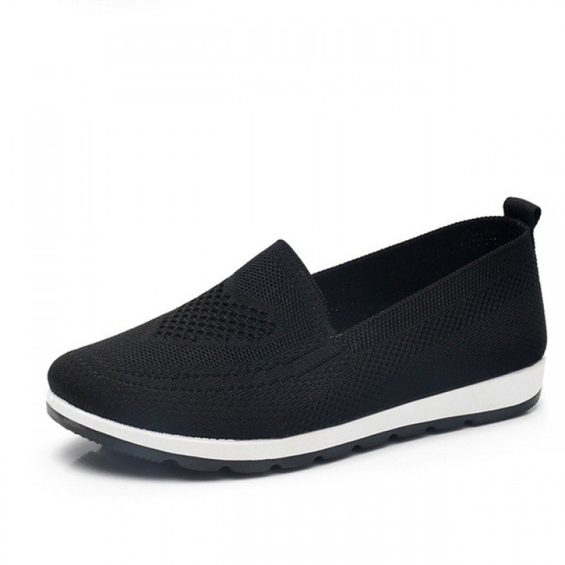 Flats for Women Lightweight Shoes