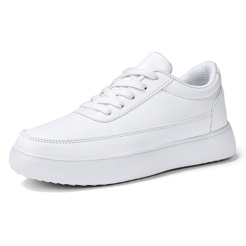 Orthopedic Shoes Comfortable and Stylish Shoes for Women and Men
