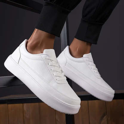 Orthopedic Shoes Comfortable and Stylish Shoes for Women and Men