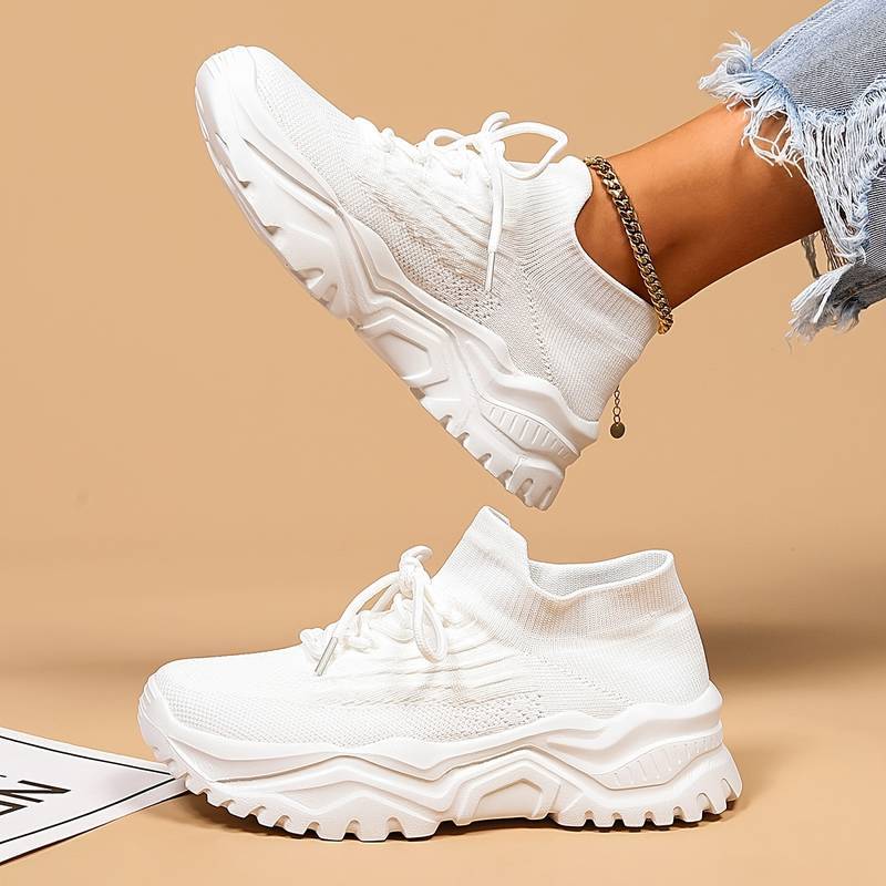 Orthopedic Sneakers