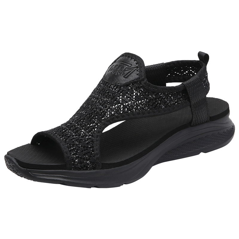 Women's Comfortable Sandals