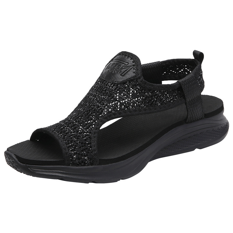 Women's Comfortable Sandals