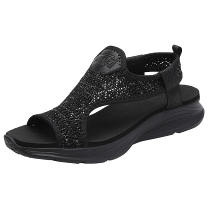 Women's Comfortable Sandals