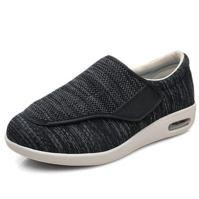 Plus Size Wide Shoes For Swollen Feet Width Shoes
