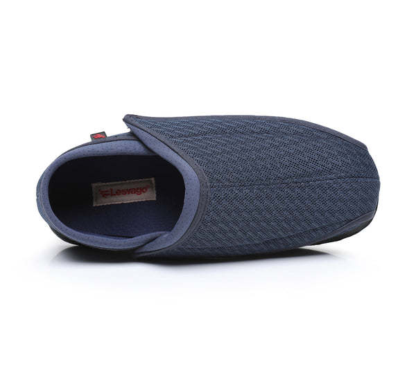 Wide Diabetic Shoes For Swollen Feet