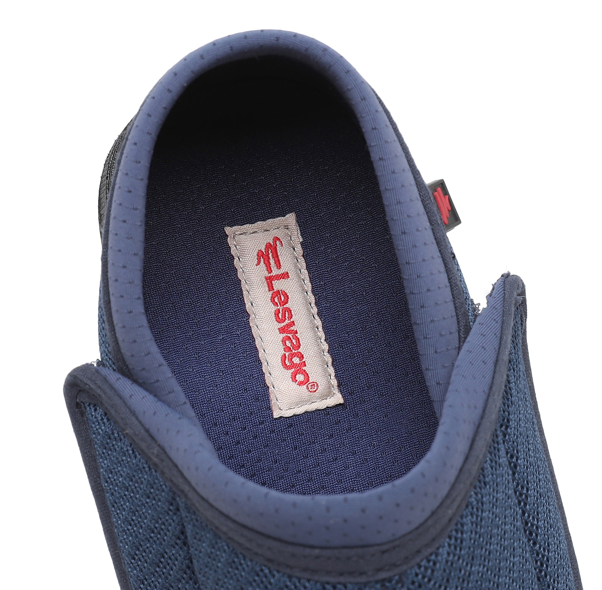 Wide Diabetic Shoes For Swollen Feet