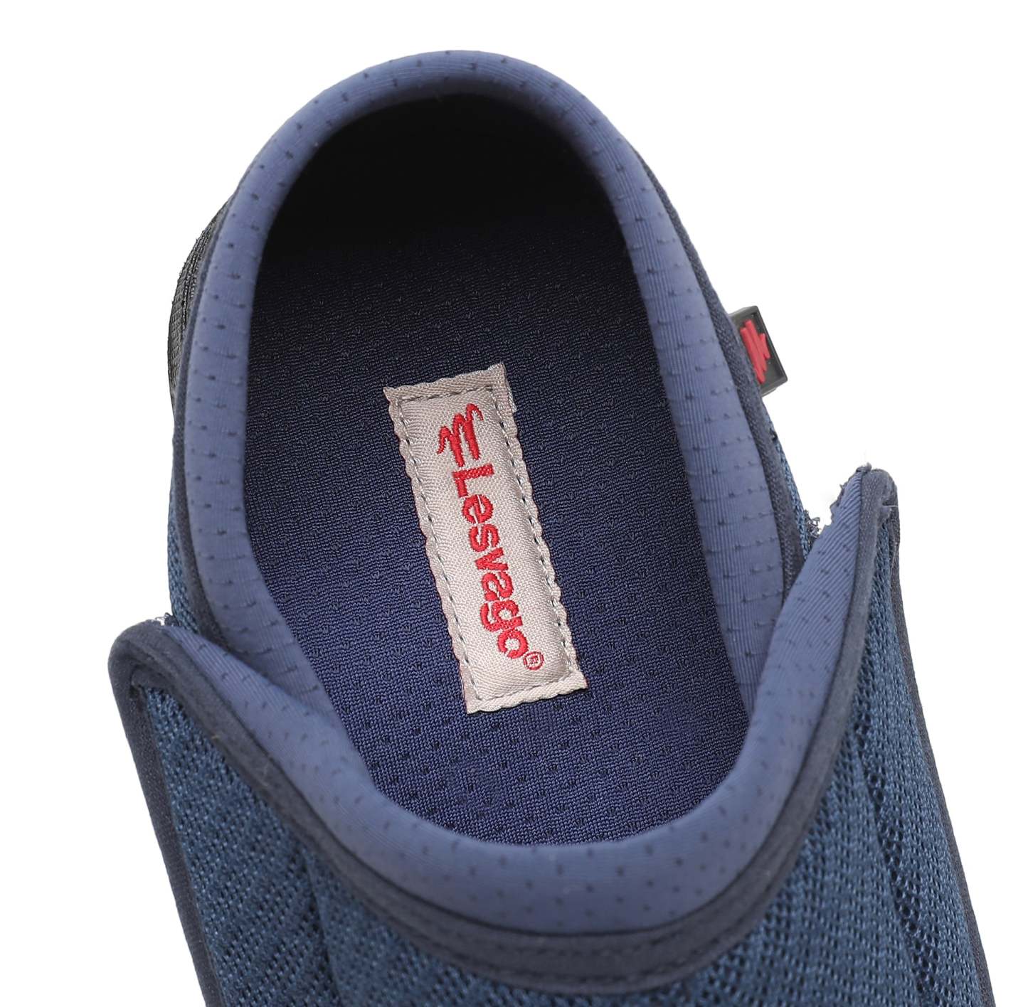 Wide Diabetic Shoes For Swollen Feet