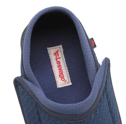 Wide Diabetic Shoes For Swollen Feet