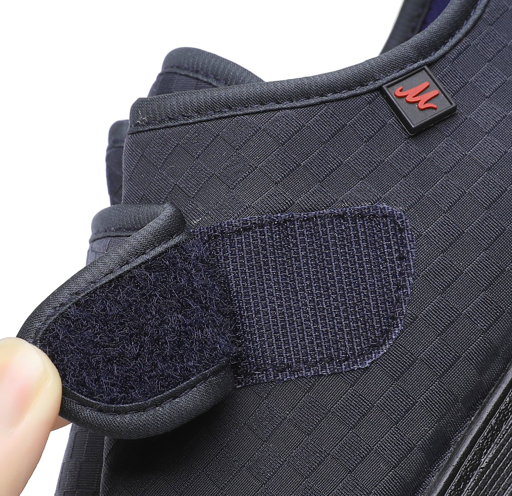 Wide Diabetic Shoes For Swollen Feet