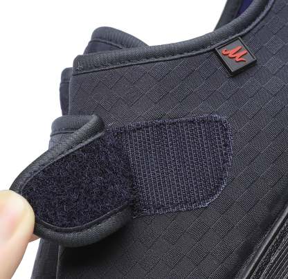 Wide Diabetic Shoes For Swollen Feet