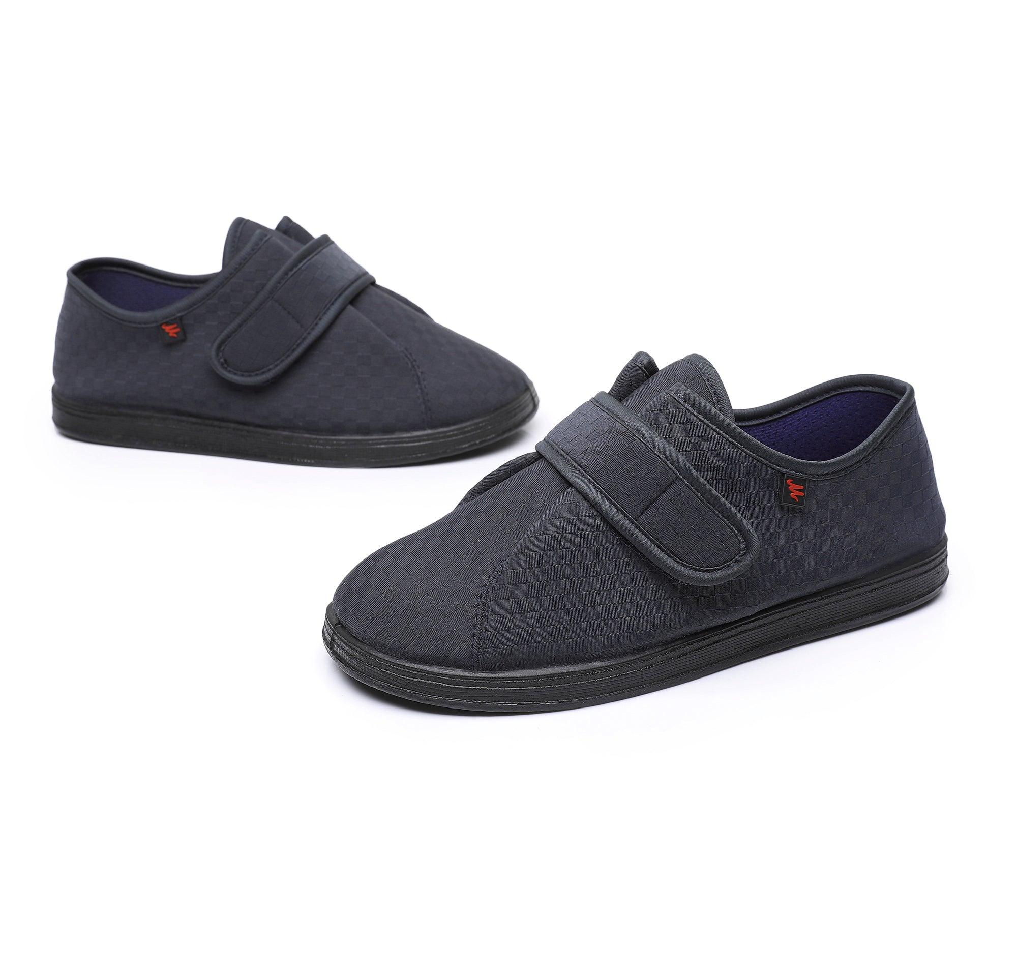 Wide Diabetic Shoes For Swollen Feet