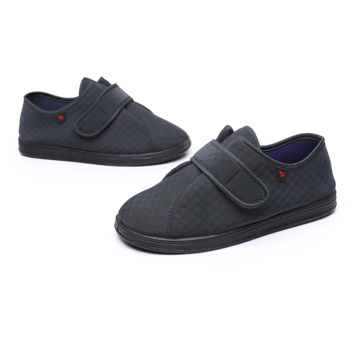 Wide Diabetic Shoes For Swollen Feet